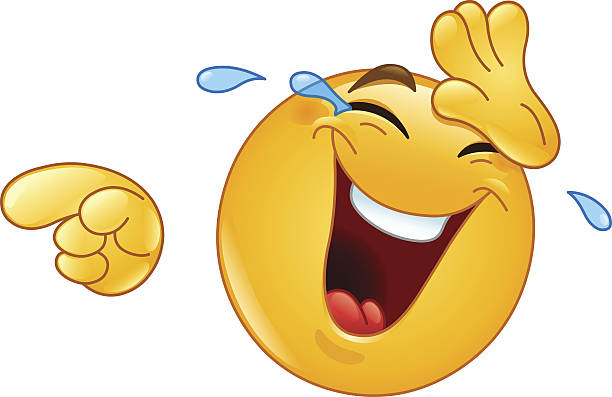 Name:  istockphoto-639765496-612x612.jpg
Views: 249
Size:  29.9 KB