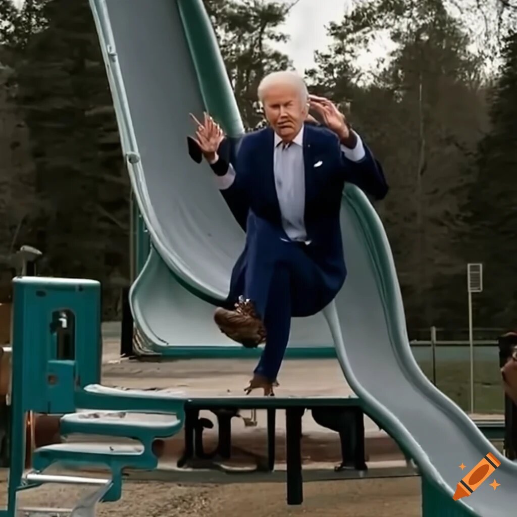Name:  bidentrump.jpg
Views: 427
Size:  116.5 KB