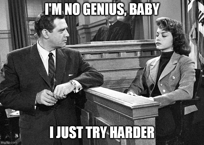 Name:  perry mason.jpg
Views: 259
Size:  149.6 KB
