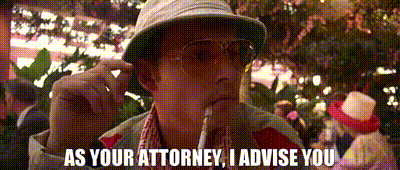 Name:  AttorneyIAdviseYou.gif
Views: 991
Size:  311.3 KB