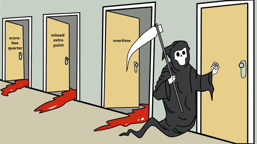 Name:  no death.jpg
Views: 332
Size:  99.9 KB
