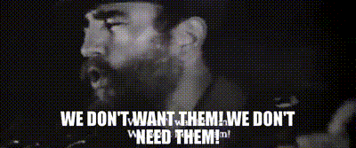 Name:  47b8bea8-0a98-4257-a8fc-20391ff6630f_text.gif
Views: 296
Size:  302.8 KB