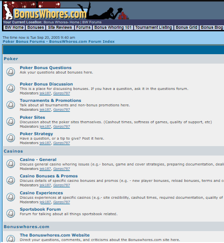 Name:  bonus whores site.png
Views: 685
Size:  83.0 KB