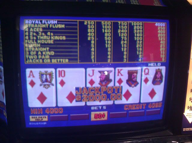 Name:  031711royalflush(1).jpg
Views: 609
Size:  43.6 KB