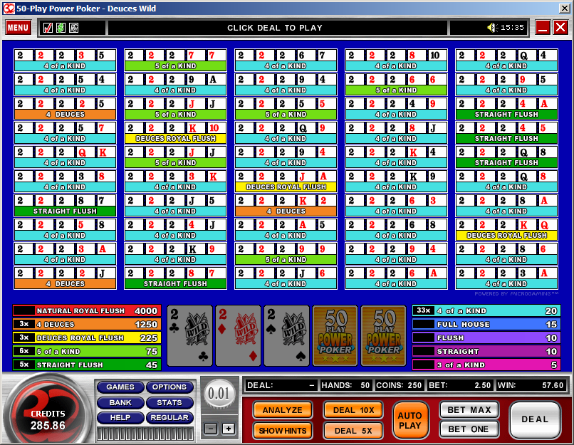 Name:  32 red deuces.bmp
Views: 233
Size:  1.44 MB