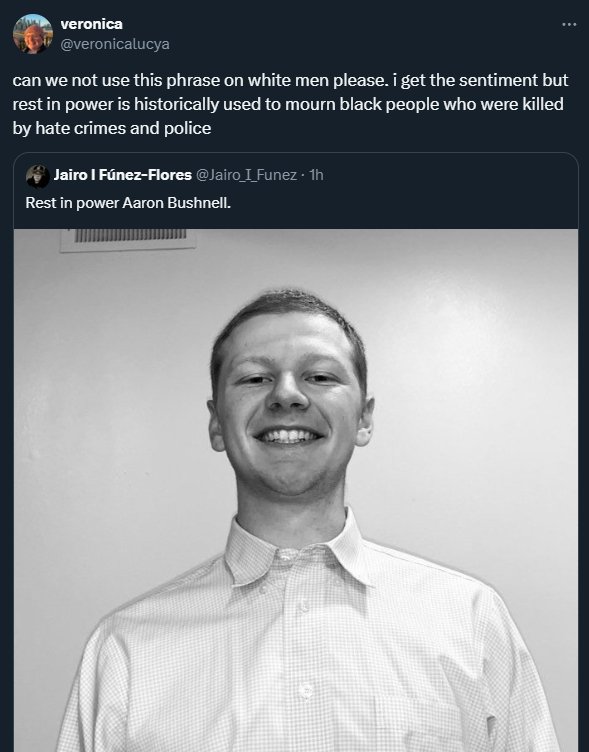 Name:  rest in power.jpeg
Views: 597
Size:  56.5 KB