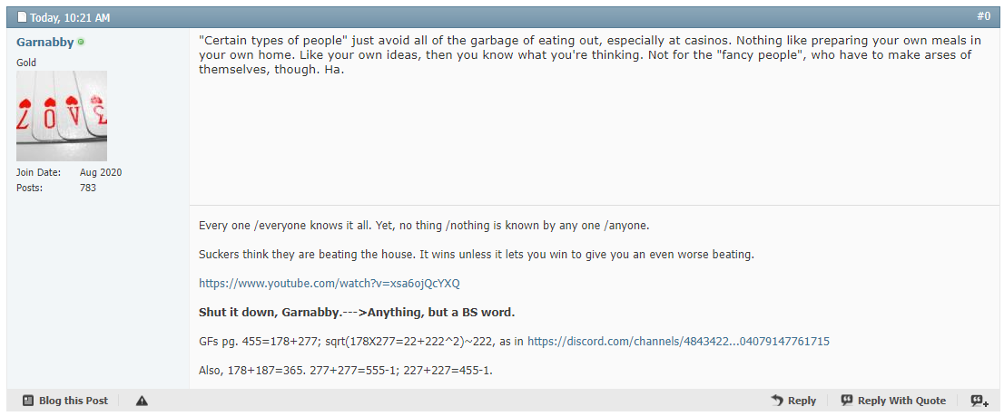 Name:  garnabbyp.png
Views: 486
Size:  58.5 KB