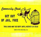Name:  jail.jpg
Views: 333
Size:  11.2 KB