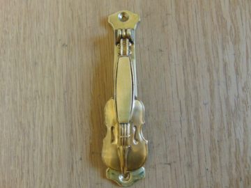 Name:  cello.jpg
Views: 652
Size:  45.6 KB