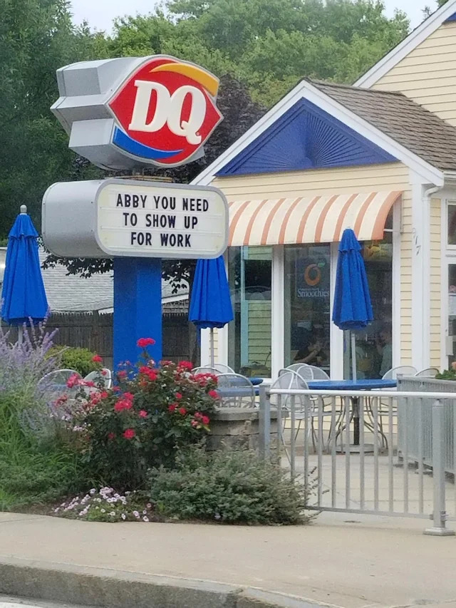 Name:  dq.jpg
Views: 595
Size:  202.0 KB