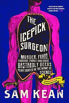 Name:  The_Icepick_Surgeon_cover.jpg
Views: 577
Size:  32.4 KB