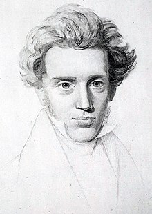 Name:  Sren_Kierkegaard_(1813-1855)_-_(cropped).jpg
Views: 210
Size:  18.4 KB