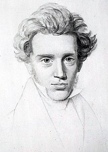 Name:  Sren_Kierkegaard_(1813-1855)_-_(cropped).jpg
Views: 142
Size:  18.4 KB