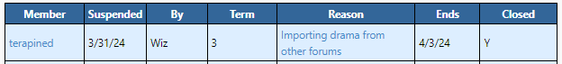 Name:  posting from another.png
Views: 471
Size:  5.7 KB