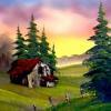 Name:  avatar11161_8.jpg
Views: 438
Size:  3.0 KB