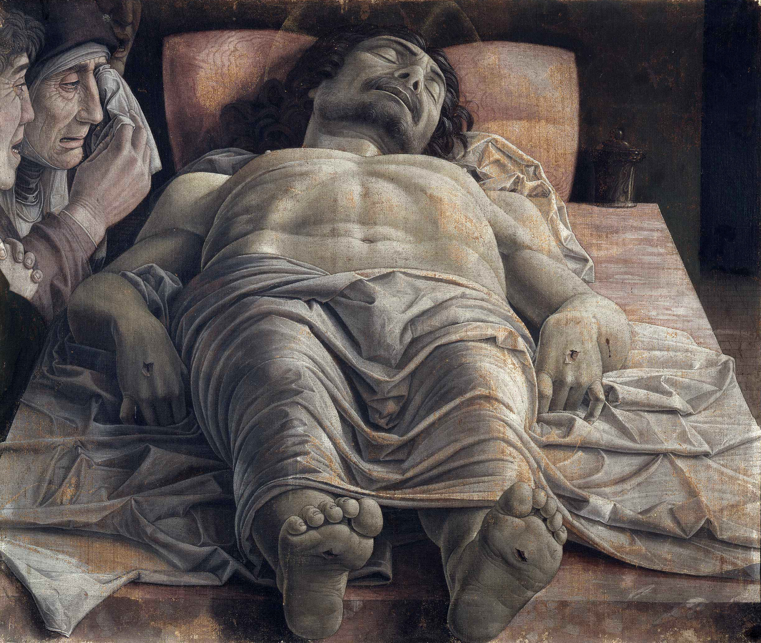 Name:  Lamentacin_sobre_Cristo_muerto,_por_Andrea_Mantegna.jpg
Views: 149
Size:  2.15 MB