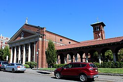 Name:  St._Mary's_Cathedral_-_Portland_02.jpg
Views: 193
Size:  15.0 KB