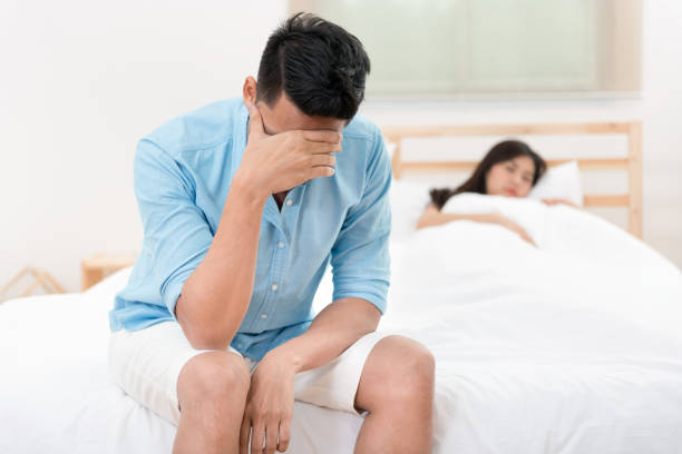 Name:  istockphoto-1333684101-612x612.jpg
Views: 205
Size:  24.7 KB