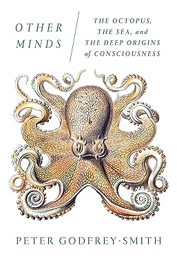 Name:  octopus.jpg
Views: 448
Size:  29.1 KB