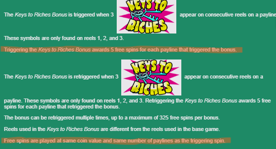 Name:  sr bonus.png
Views: 162
Size:  69.9 KB