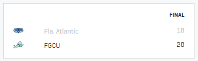 Name:  not the ufl.png
Views: 393
Size:  4.2 KB