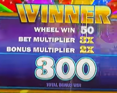 Name:  spin 300.png
Views: 752
Size:  239.2 KB