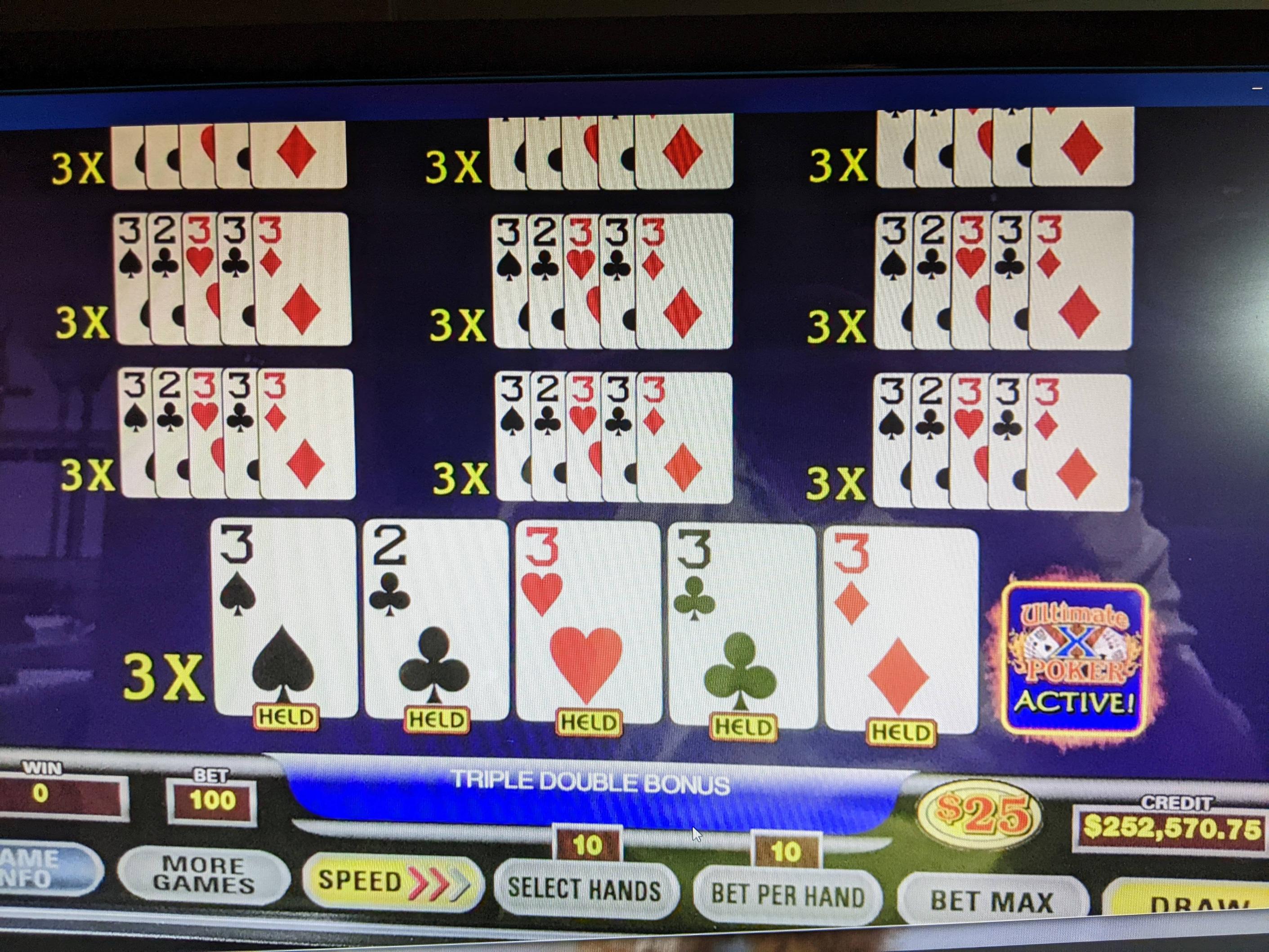 Name:  singer jackpot.jpg
Views: 122
Size:  823.9 KB