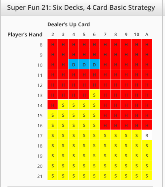 Name:  D4bli8O.png
Views: 560
Size:  63.6 KB