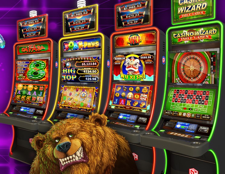 Name:  ga Slots.jpg
Views: 565
Size:  184.2 KB
