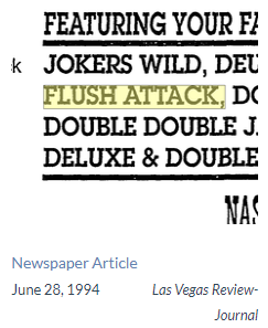 Name:  jokers wild flush attack.png
Views: 599
Size:  39.9 KB