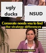 Name:  ducks diff.jpeg
Views: 667
Size:  16.0 KB