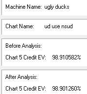 Name:  frugal ducks.png
Views: 664
Size:  2.7 KB
