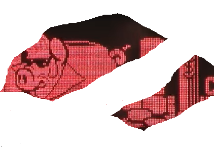 Name:  pbe.png
Views: 453
Size:  101.6 KB