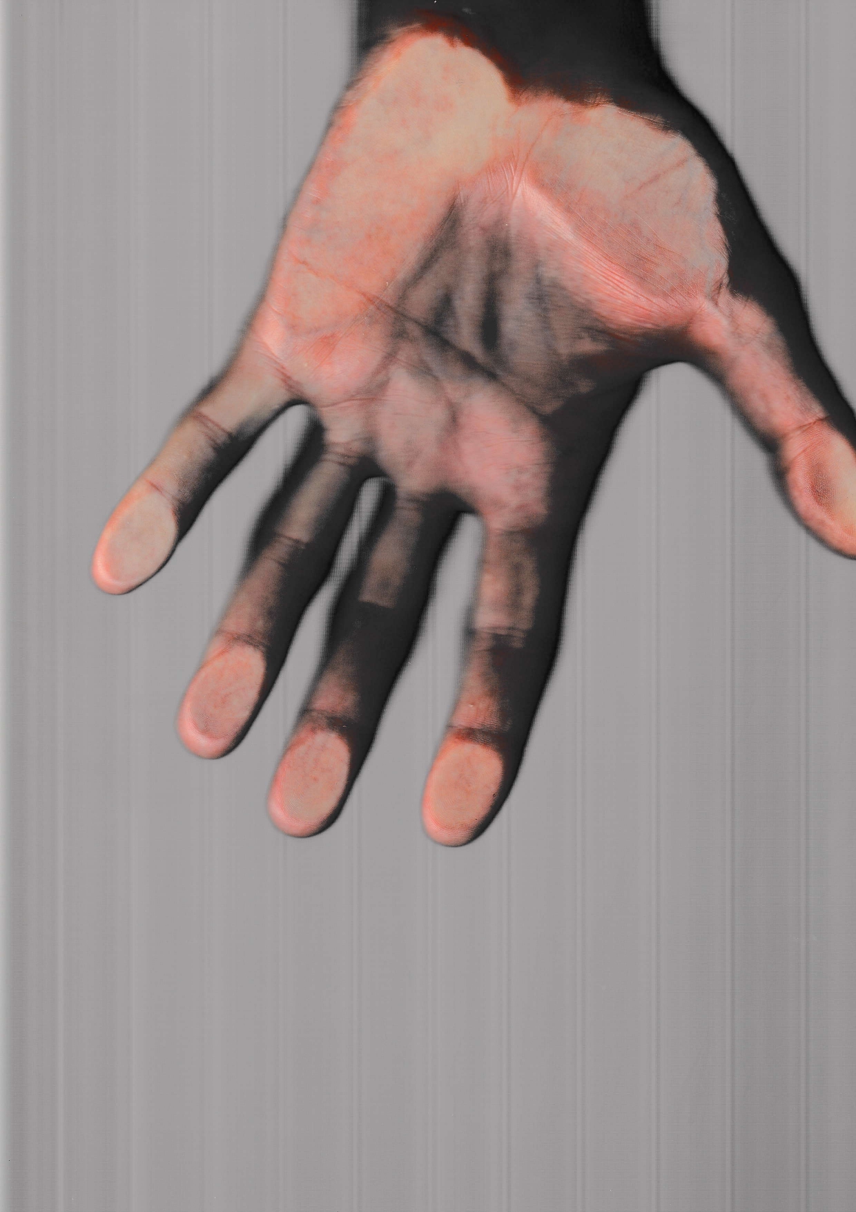 Name:  left hand_page-0001.jpg
Views: 330
Size:  772.8 KB