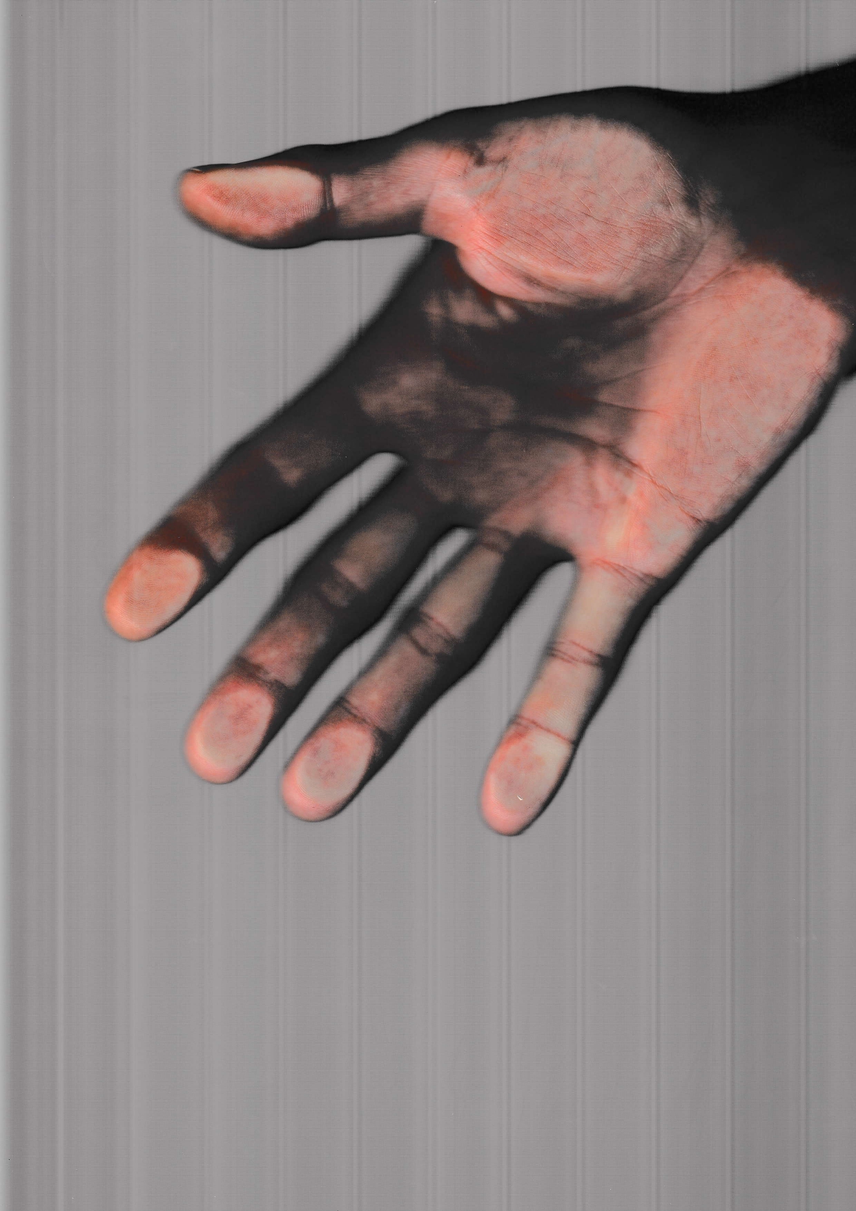 Name:  right hand_page-0001.jpg
Views: 314
Size:  936.5 KB