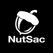 Name:  nutsac.png
Views: 132
Size:  3.8 KB