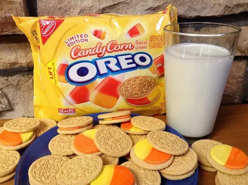 Name:  Candy-Corn-Oreo.jpg
Views: 300
Size:  72.9 KB