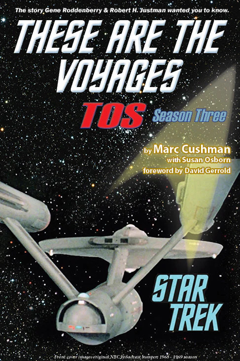 Name:  StarTrek_V3_75dpi_Front_1024x1024.jpg
Views: 88
Size:  174.1 KB