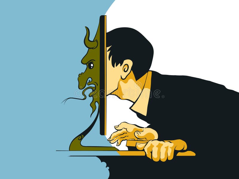 Name:  internet-troll-sitting-computer-vector-illustration-82762907.jpg
Views: 117
Size:  32.3 KB
