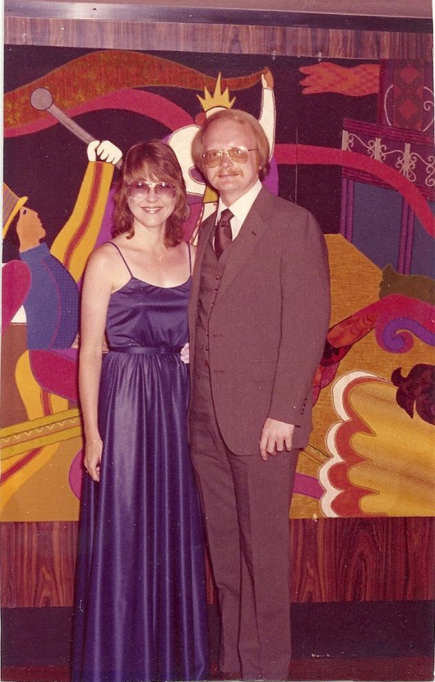 Name:  
Views: 
Size:  