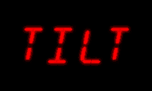 Name:  tilt.gif
Views: 189
Size:  3.1 KB