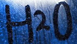 Name:  h20.jpg
Views: 627
Size:  11.5 KB