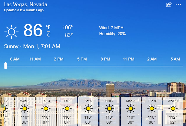 Name:  its always sunny.png
Views: 266
Size:  283.3 KB