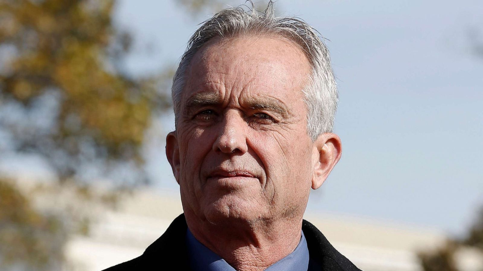 Name:  rfk-jr-file-gty-ml-230411_1681235414328_hpMain_16x9_1600.jpg
Views: 115
Size:  143.8 KB