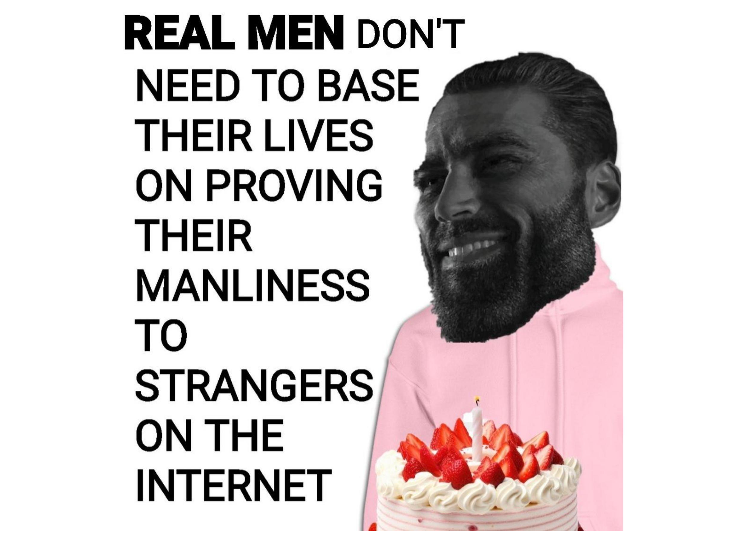 Name:  real2.jpg
Views: 1176
Size:  242.4 KB