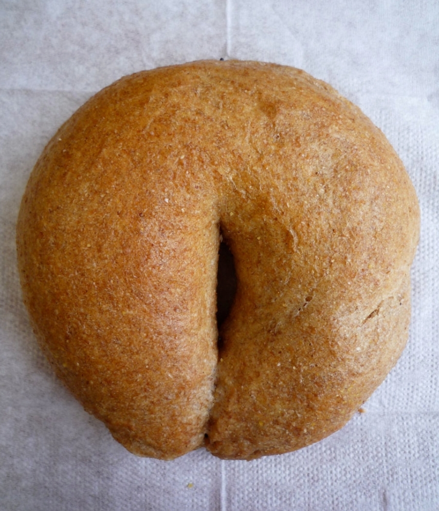 Name:  bagel ah.jpg
Views: 225
Size:  613.2 KB