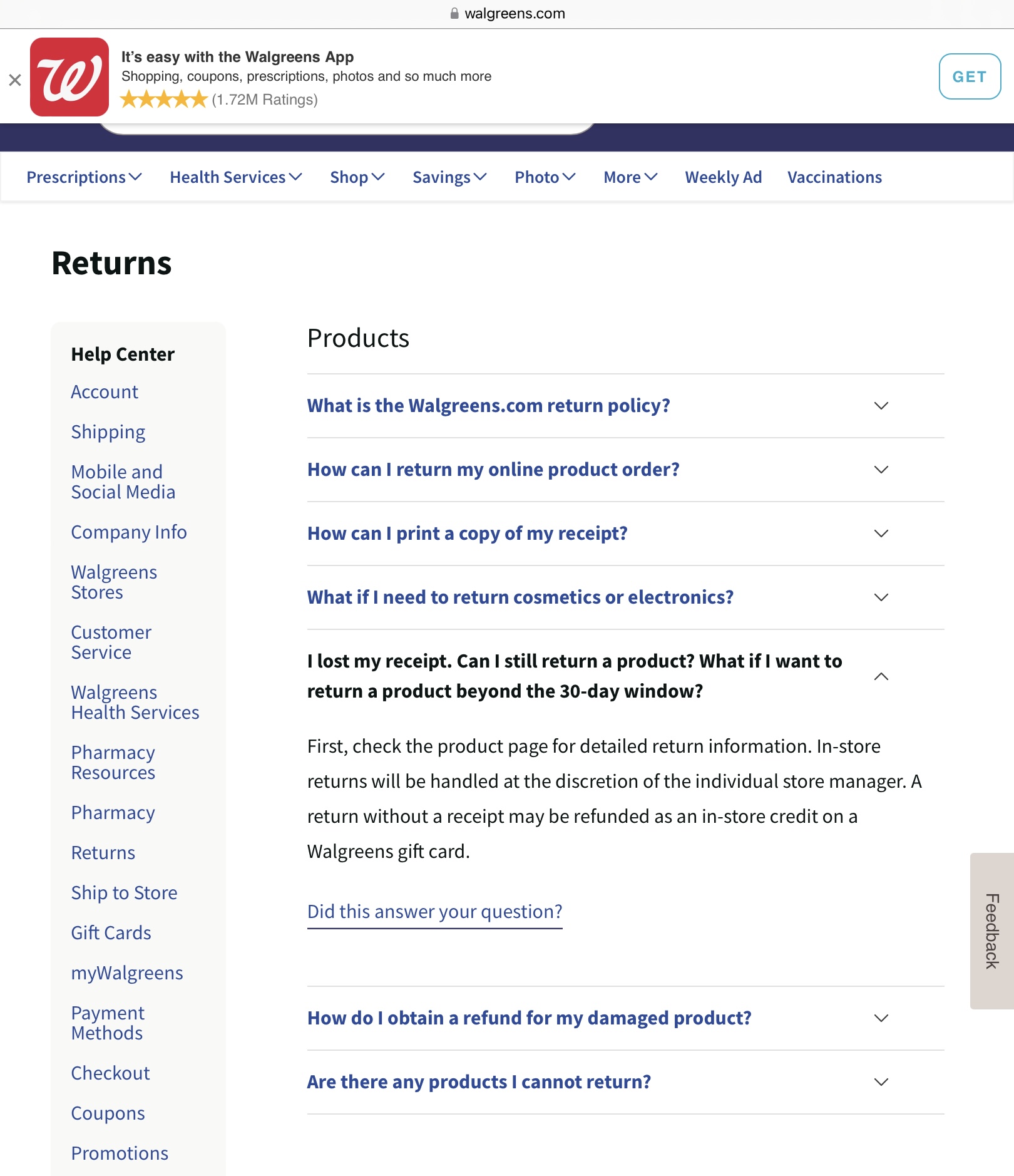 Name:  IMG_2422.jpeg
Views: 419
Size:  429.4 KB