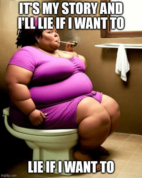 Name:  8xd7ev.jpg
Views: 190
Size:  87.2 KB