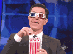 Name:  5gp.gif
Views: 393
Size:  482.2 KB