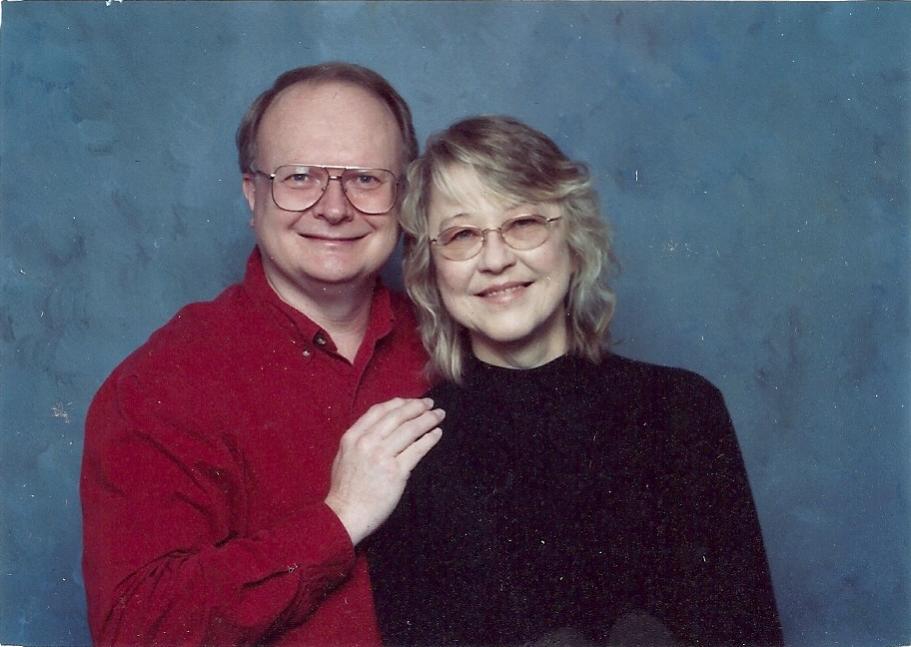 Name:  scan0002.jpg
Views: 451
Size:  65.9 KB